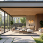 Syndicus verplicht belgie appartementsblok : Gids