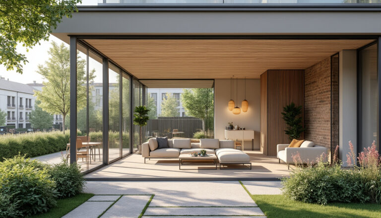 Syndicus verplicht belgie appartementsblok : Gids