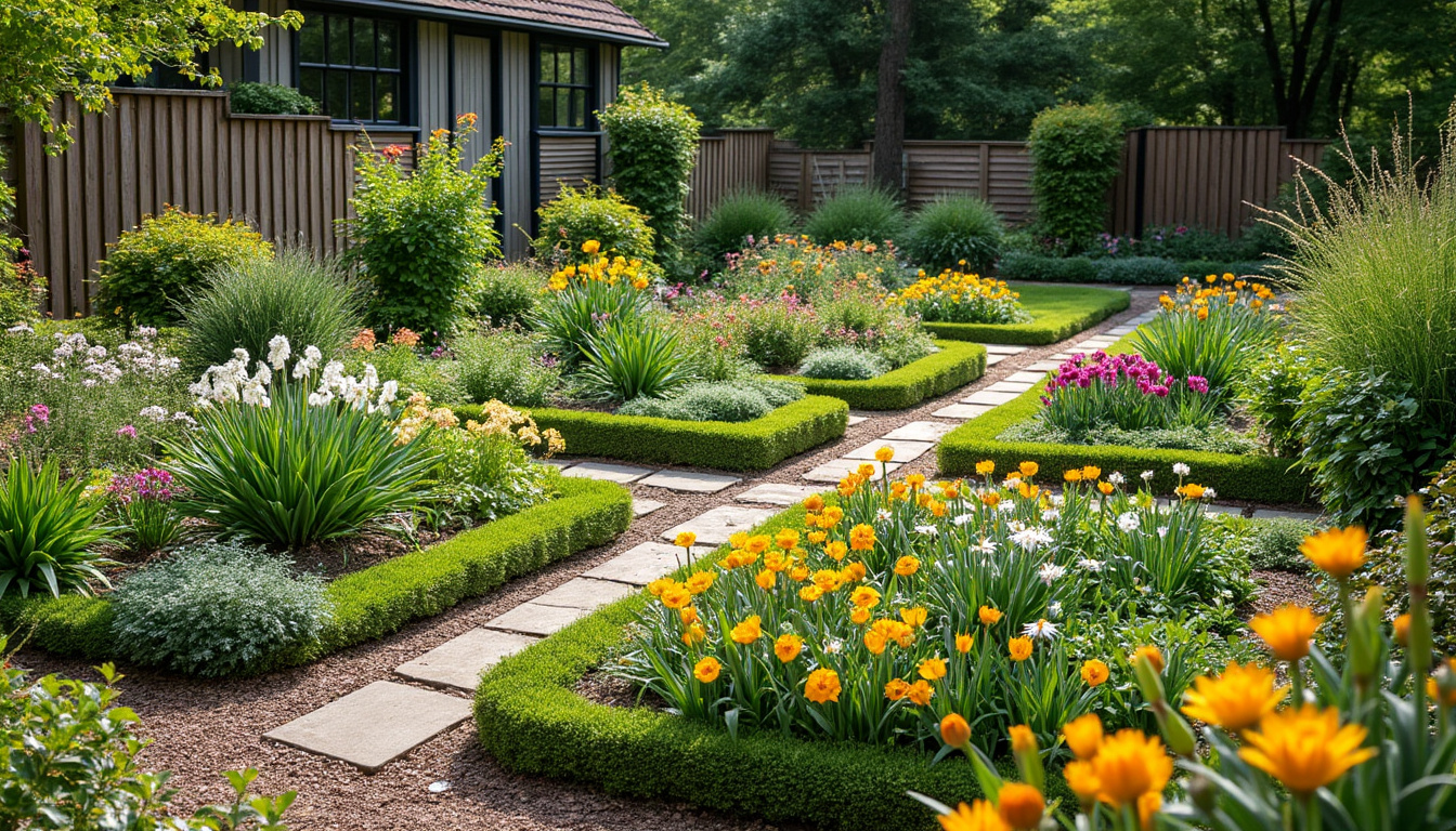 ontdek de beste tips voor tuinieren bij wassende maan in 2026. leer hoe je je tuin optimaal verzorgt volgens de maanstand en verbeter je plantenresultaten.