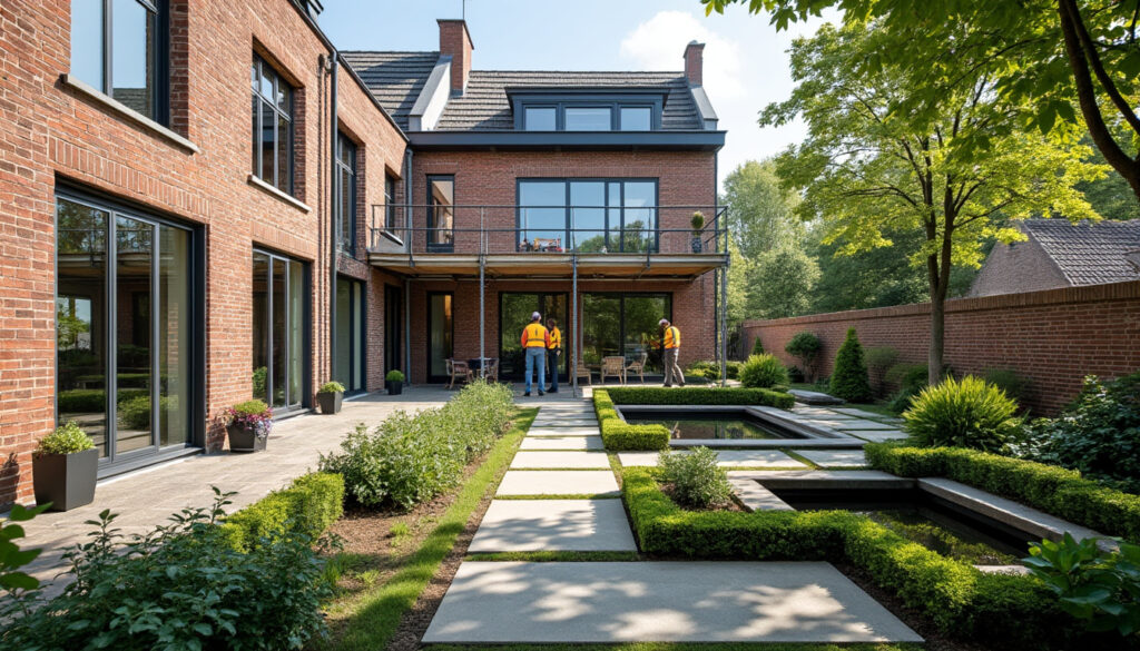 Waterschadeverzekering belgie vergoeding : Gids