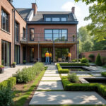 Waterschadeverzekering belgie vergoeding : Gids